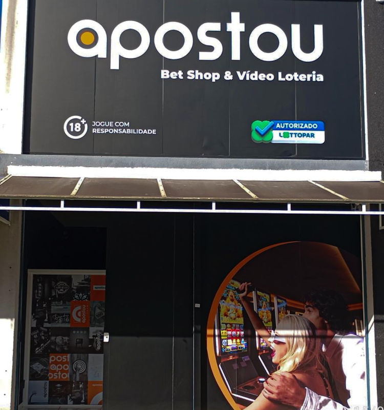 Campina Grande do Sul